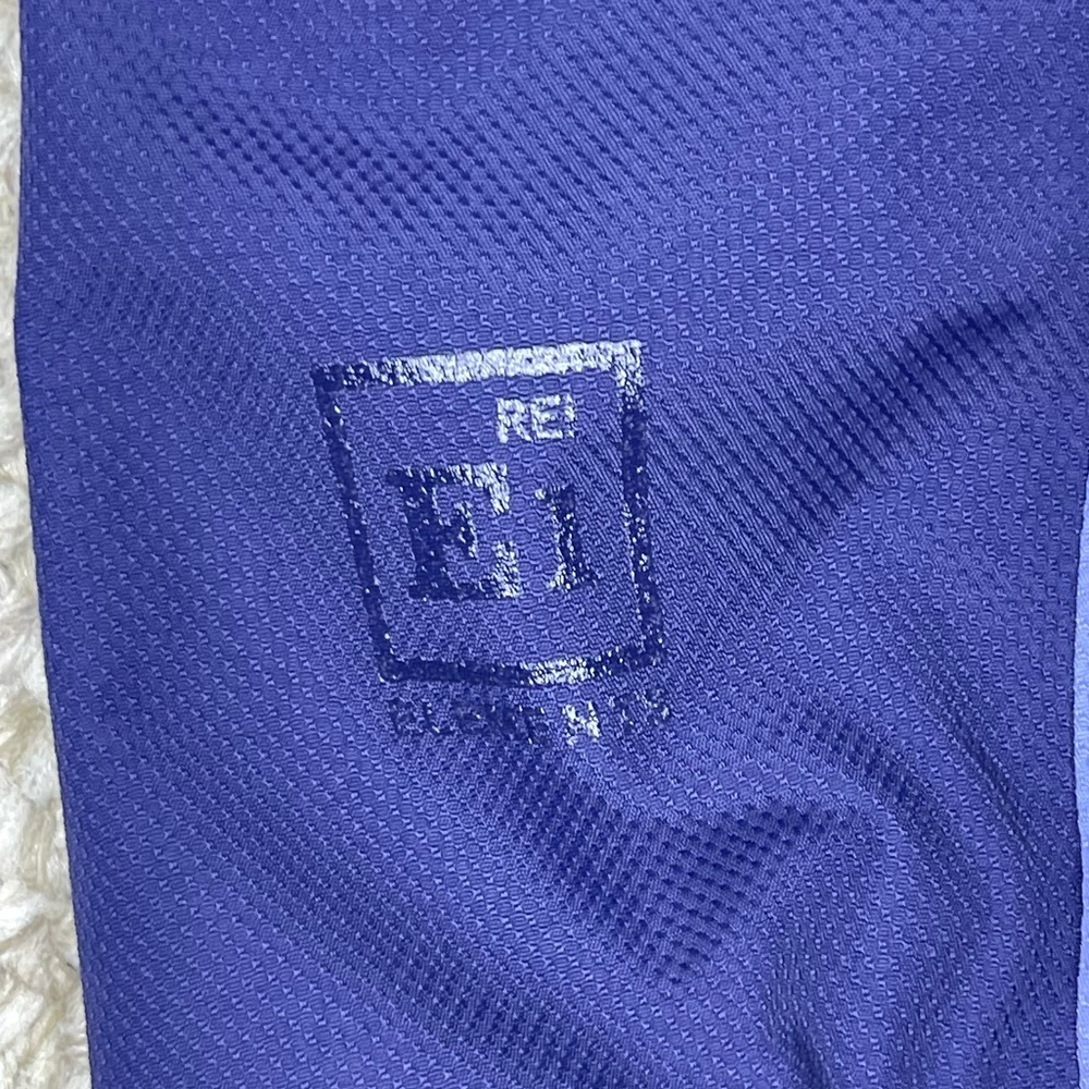 REI Elements waterproof jacket - image 7